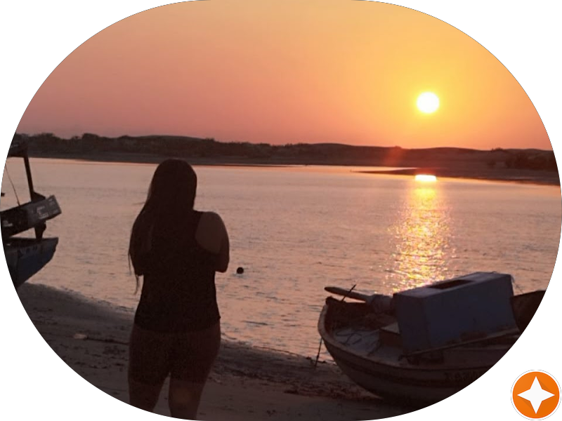 Foto 3 de Consultório Dr Francisco de Assis Vieira