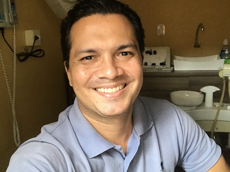 Foto 2 de Consultório Dr Franklin Santos