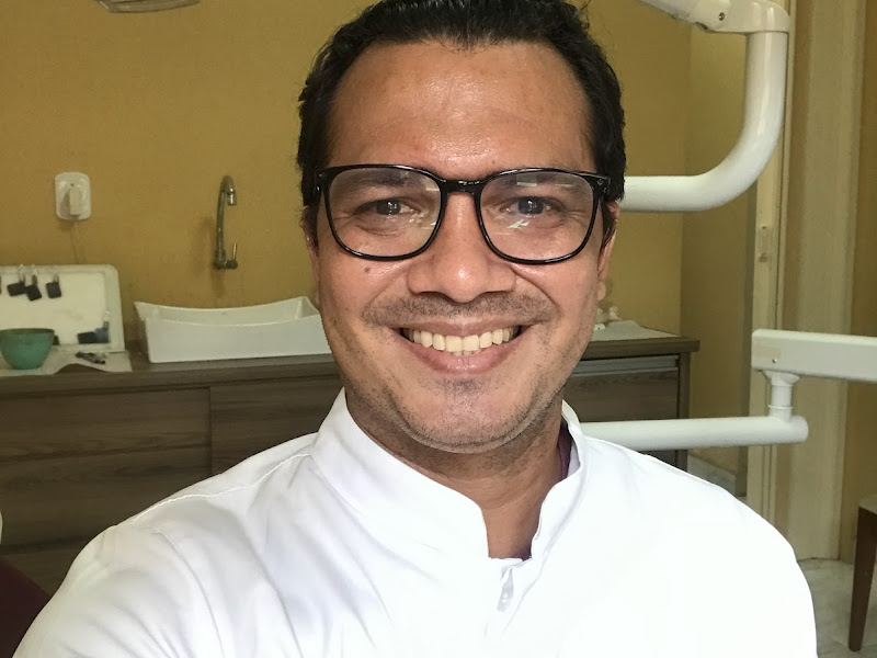 Foto 3 de Consultório Dr Franklin Santos