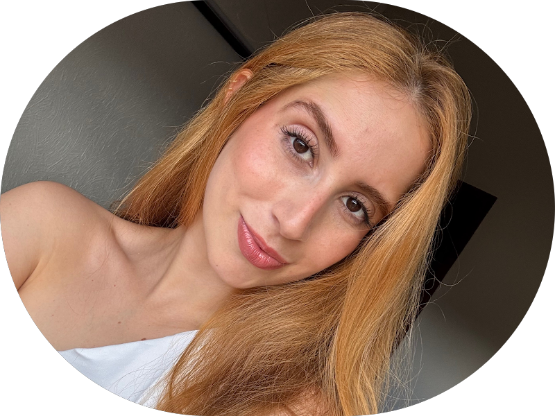 Foto 2 de Consultório Dr Gabriel L. Mouriño