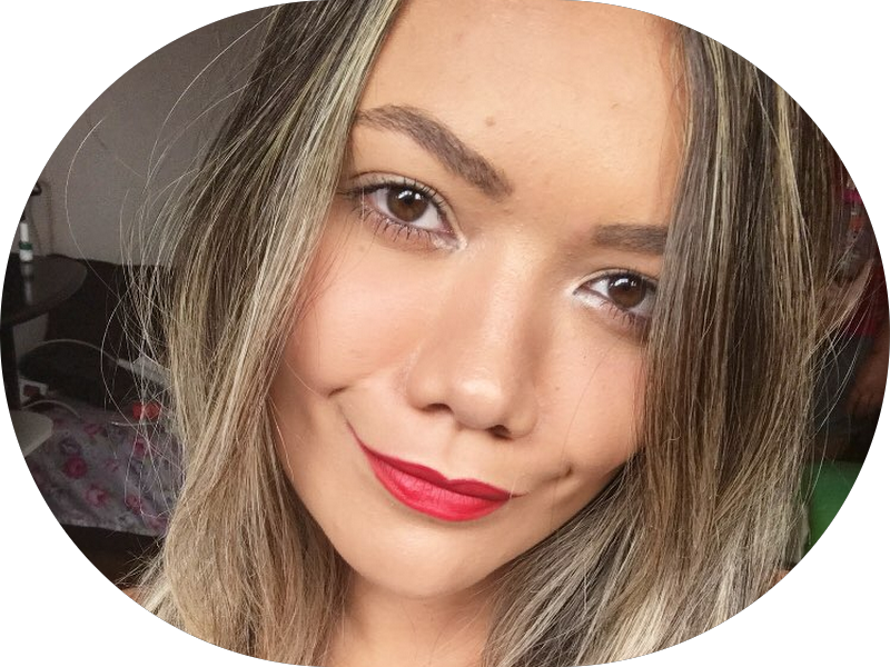 Foto 3 de Consultório Dr Gabriel L. Mouriño