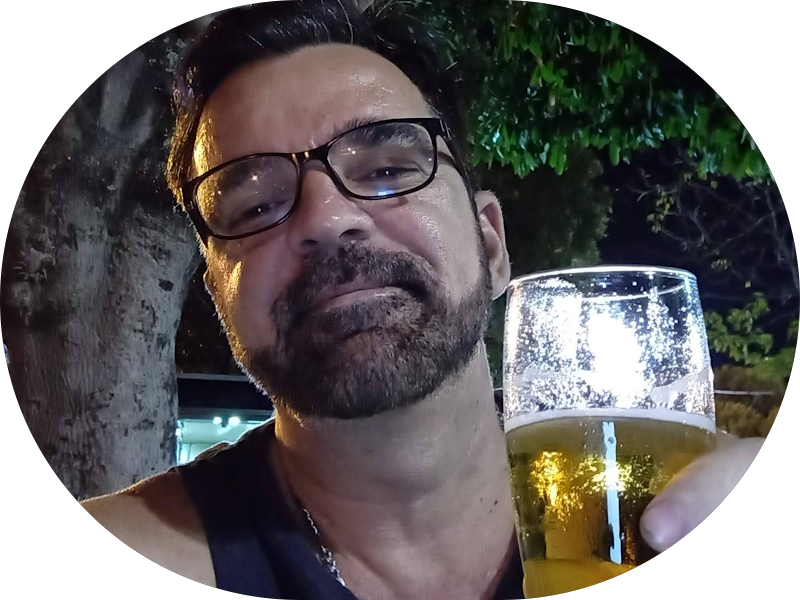 Foto de Consultório Dr.Geraldo da Silva Vieira