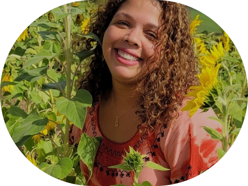 Foto 2 de Consultório Dr.Geraldo da Silva Vieira