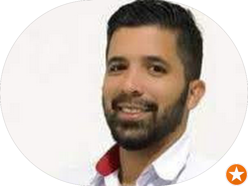 Foto 2 de Consultório Dr Glilson Fonseca