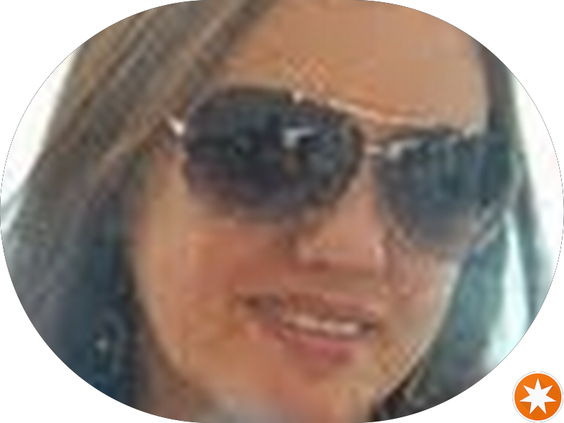 Foto 3 de Consultório Dr Glilson Fonseca