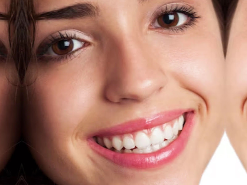 Foto de Consultório Dr. Guilherme de Moreira de Carvalho