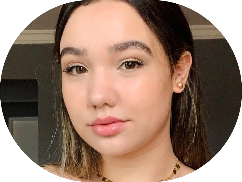 Foto 4 de Consultório Dr. Guilherme F. Apolonio