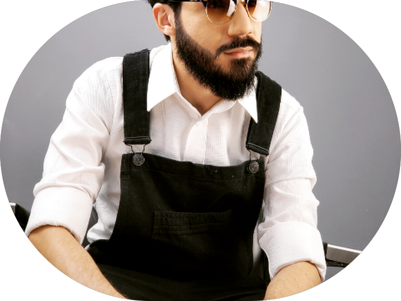 Foto 5 de Consultório Dr. Guilherme F. Apolonio