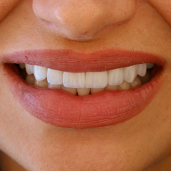 Foto 3 de Consultório Dr. Guilherme Mattos