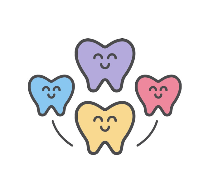 Foto 3 de Consultório Dr. Gustavo Espíndola | Odontopediatra