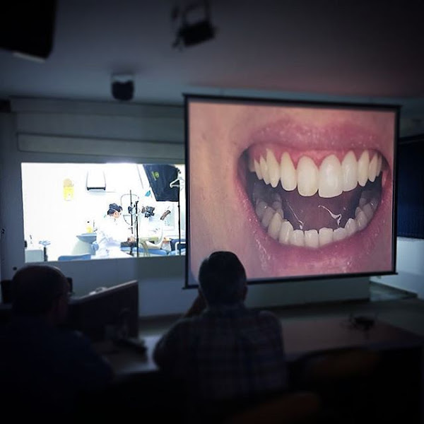 Foto 3 de Consultório Dr. Helbert de Souza