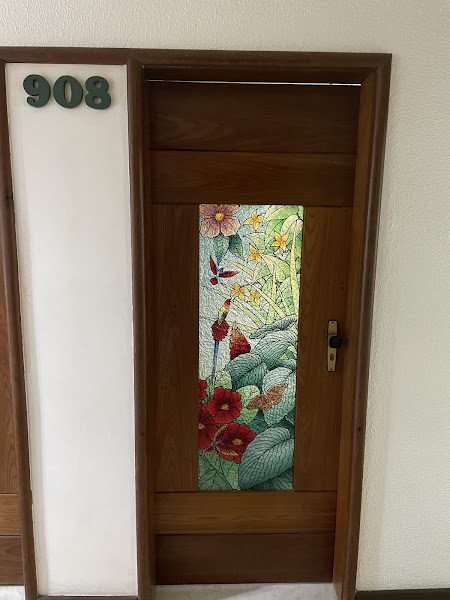 Foto 3 de Consultório Dr Hiago Araújo Dantas