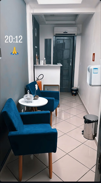 Foto 2 de Consultório Dr. Humberto Ramos