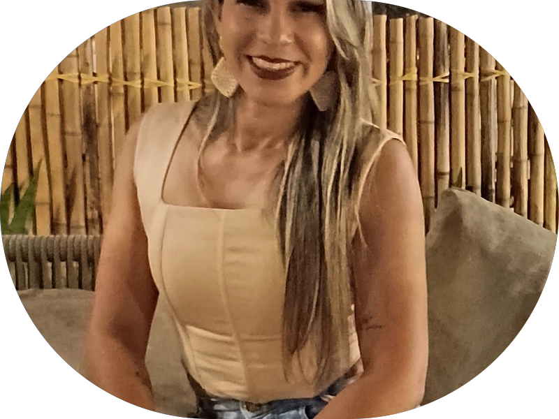 Foto 2 de Consultório Dr Igor & Dra Luanna