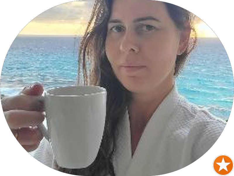 Foto de Consultório Dr. Italo Prestes - Odontologia e Harmonização Facial