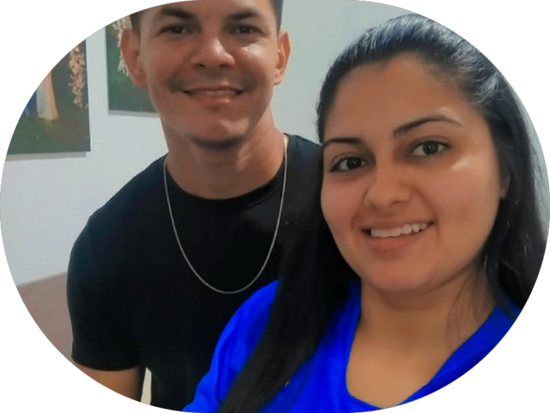 Foto 2 de Consultório Dr. Italo Prestes - Odontologia e Harmonização Facial