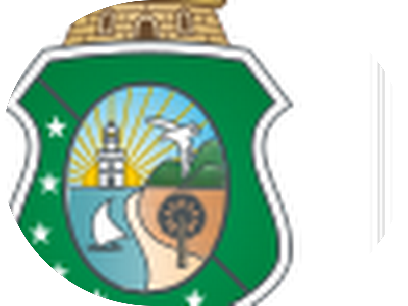 Foto 3 de Consultório Dr. Italo Prestes - Odontologia e Harmonização Facial