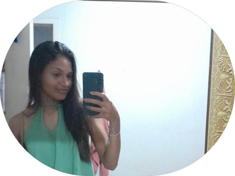 Foto 2 de Consultório Dr. Izaque Dra. Izabela