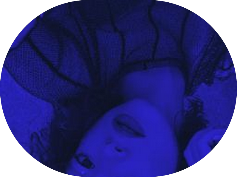 Foto 3 de Consultório Dr. Izaque Dra. Izabela