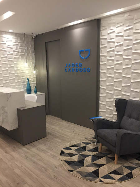 Foto 3 de Consultório Dr Jader Duarte Cardoso