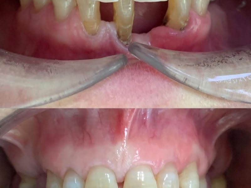 Foto 3 de Consultório Dr Jânio Sousa