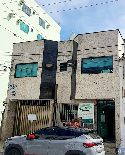 Foto 2 de Consultorio Dr Jean Curty