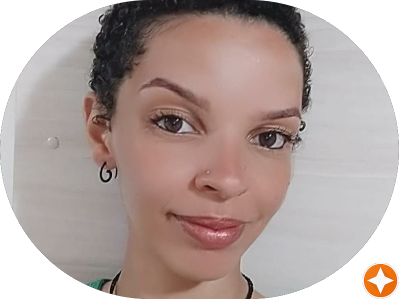 Foto 4 de Consultorio Dr Jean Curty