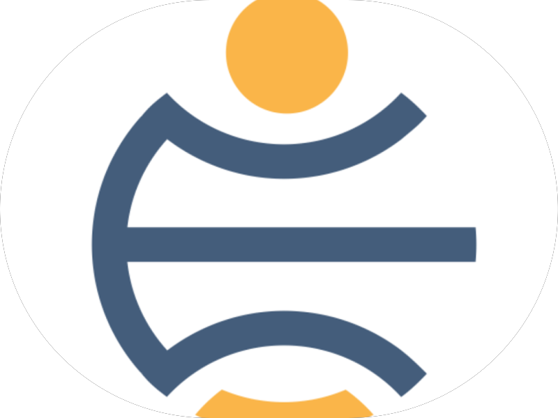 Foto 2 de Consultorio Dr. Jeferson