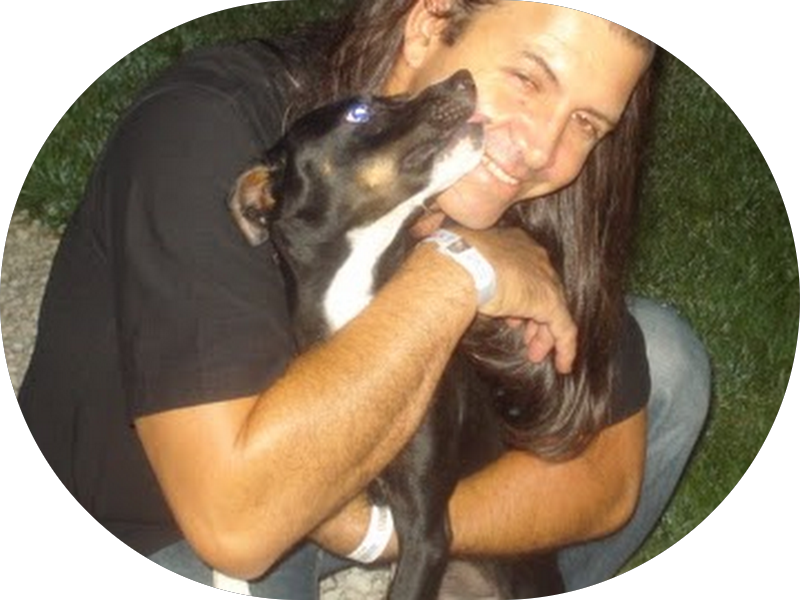 Foto 3 de Consultorio Dr. Jeferson