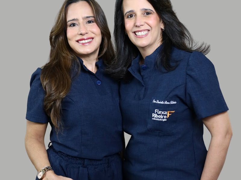 Foto 2 de Consultório Dr João Carlos de Souza Flexa Ribeiro