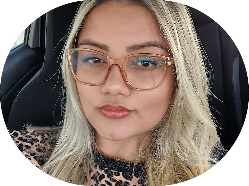 Foto 2 de Consultório Dr João Carlos Moreira Penna Filho