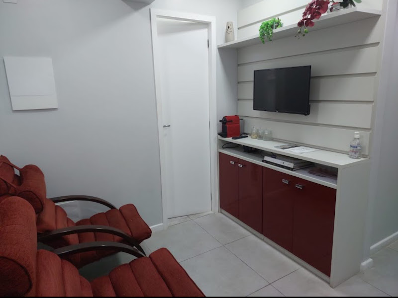 Foto 3 de Consultório Dr João Carlos Moreira Penna Filho