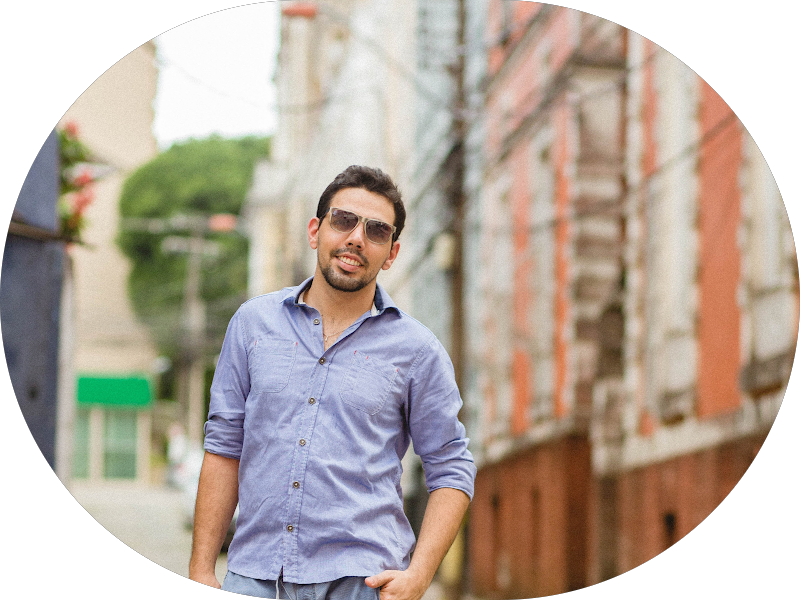 Foto de Consultório Dr João Paulo Gomes de Souza Meira