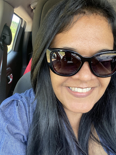 Foto 2 de Consultório Dr Johnny Borges