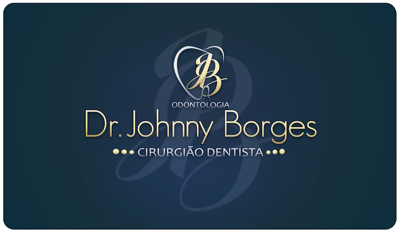 Foto 3 de Consultório Dr Johnny Borges