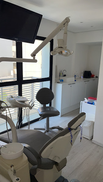 Foto 3 de Consultório Dr Jonatan Ribeiro