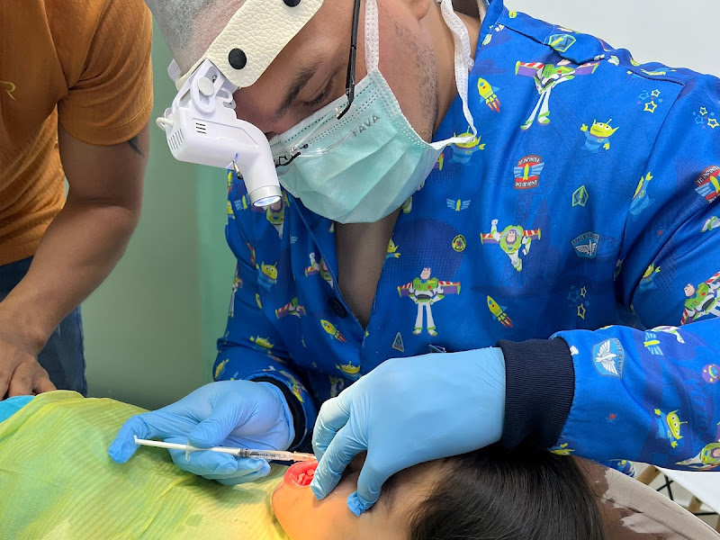 Foto de Consultório Dr. Jonilson Costa