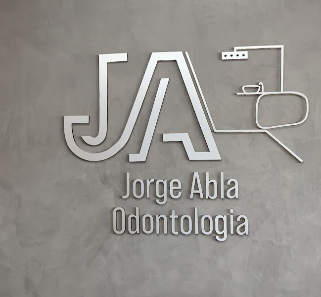 Foto 3 de Consultório Dr Jorge Abla