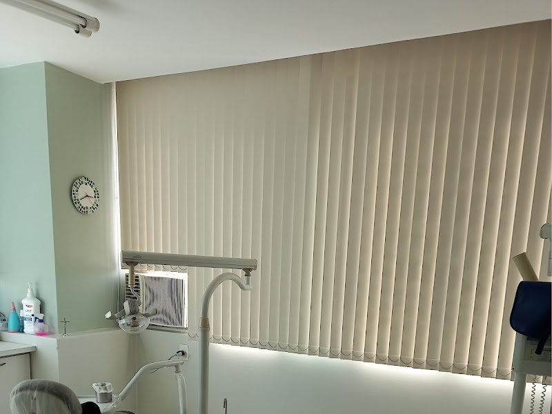 Foto 5 de Consultório Dr Jorge Abla