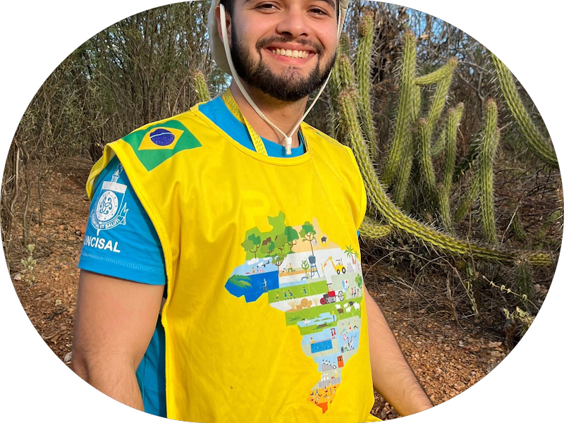 Foto 2 de Consultório Dr José Cláudio Calado