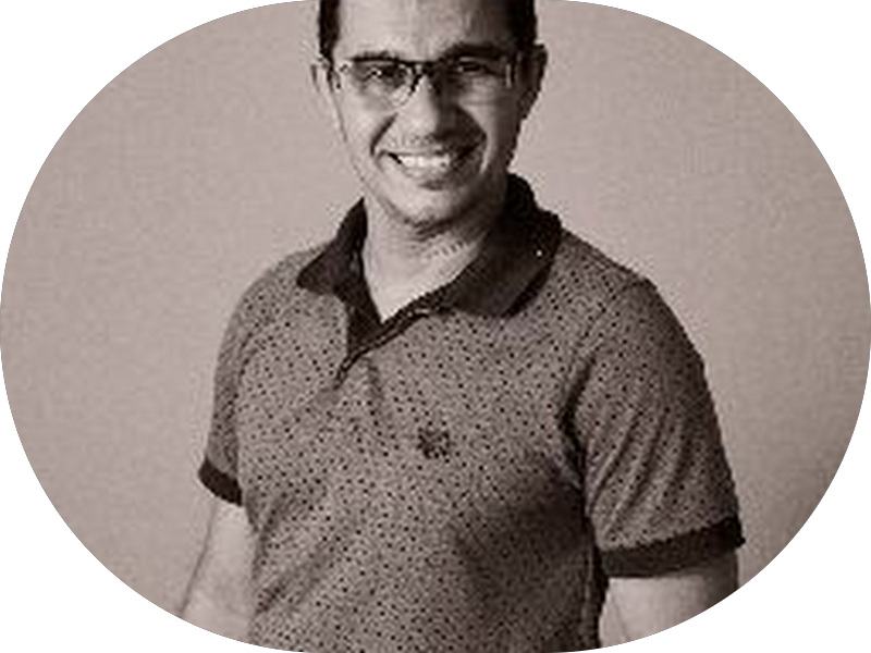 Foto 3 de Consultório Dr José Cláudio Calado