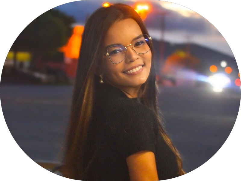 Foto 2 de Consultório Dr José de Arimatea da Silva