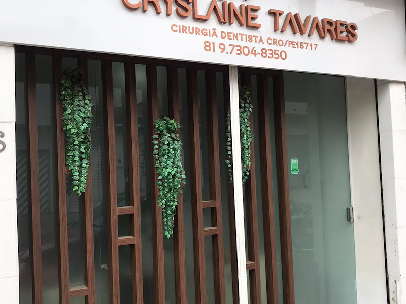 Foto 4 de Consultório Dr José de Arimatea da Silva