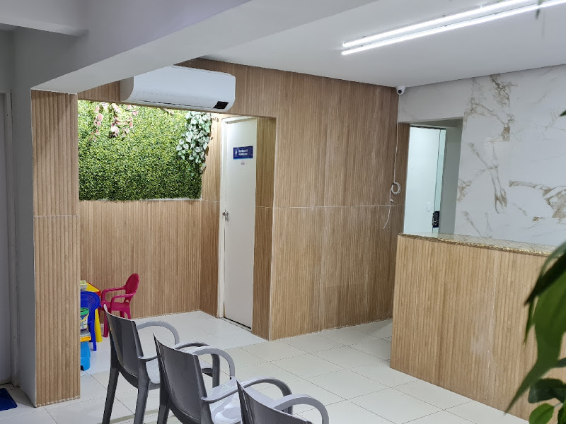 Foto 5 de Consultório Dr José de Arimatea da Silva