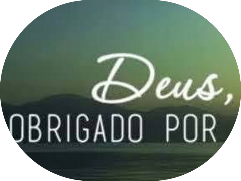 Foto 2 de Consultório Dr José Ney Primo Feitosa