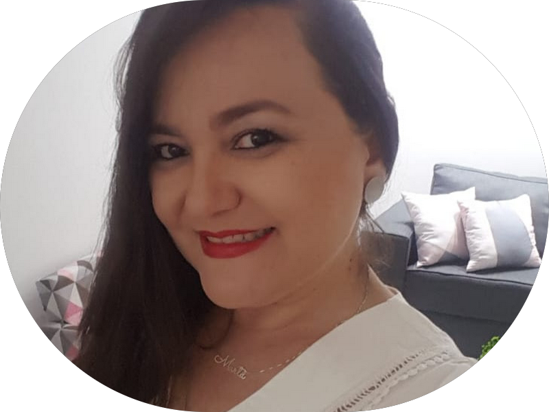 Foto 3 de Consultório Dr José Ney Primo Feitosa