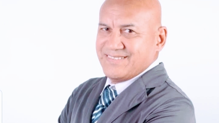 Foto 2 de Consultório Dr José Pinheiro