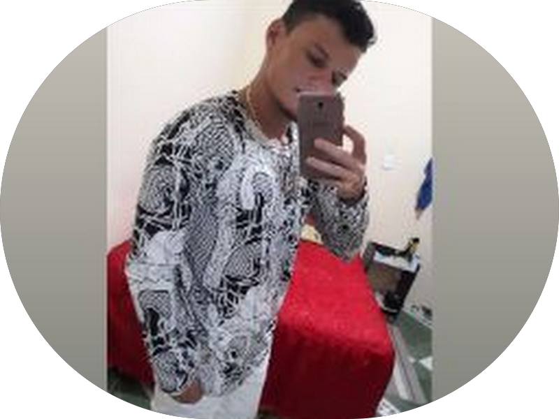 Foto 3 de Consultório Dr José Pinheiro