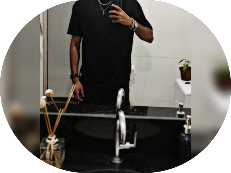 Foto 5 de Consultório Dr. Leandro Gil de Aquino e Dra. Izabelle Gino David Jorge