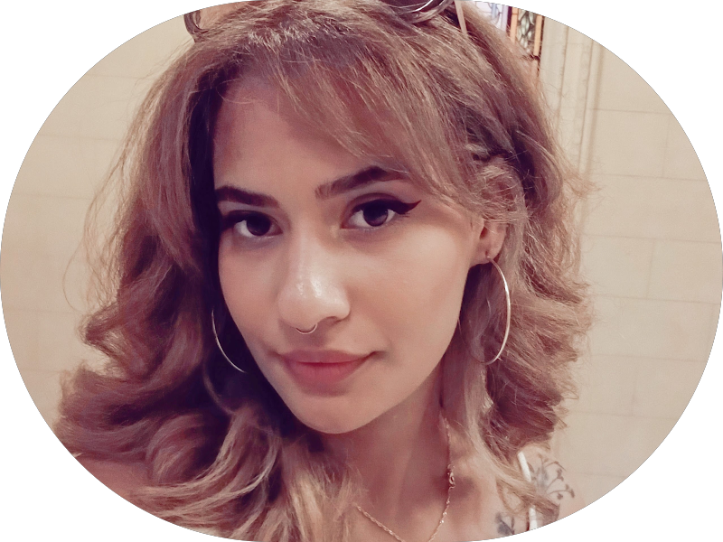 Foto 6 de Consultório Dr. Leandro Gil de Aquino e Dra. Izabelle Gino David Jorge